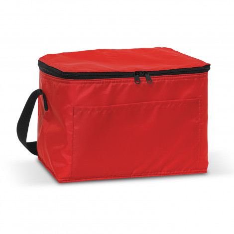 Red Alaska Cooler Bags Online in Perth