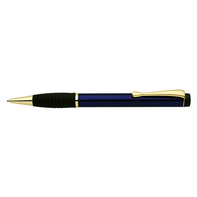  Buy P28 Harvard Metal Pens online
