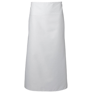 Buy Printed Continental Aprons in Australia