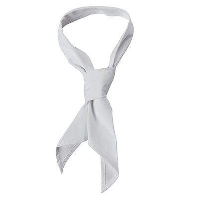 Promotional Chef's Scarfs Online Perth
