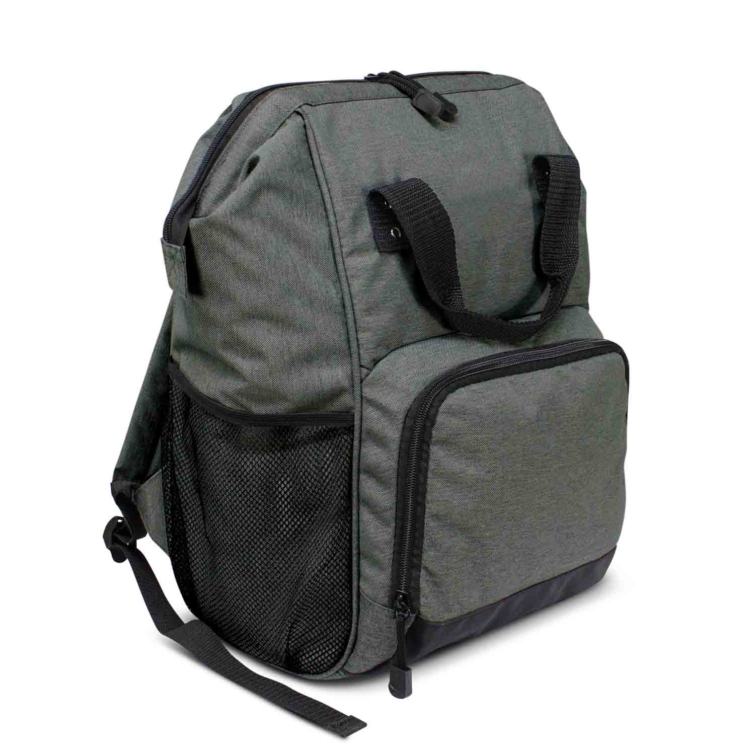 Buy Custom Coronet Cooler Backpack online Australia