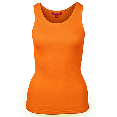 womens singlets australia