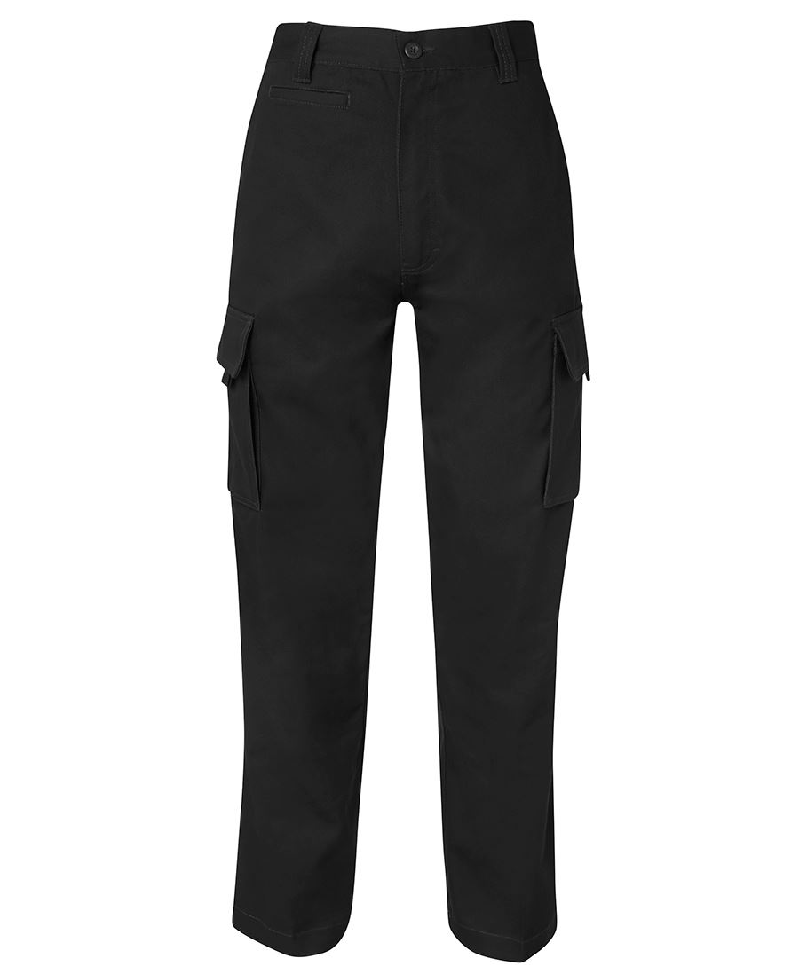 Apparels Traditional Workwear PANTS WW Trousers WORK CARGO PANT - 6MP M/RISED Perth Australia