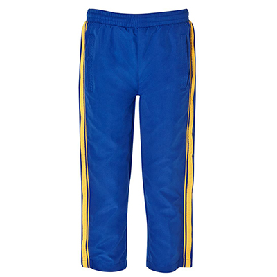 podium sportswear