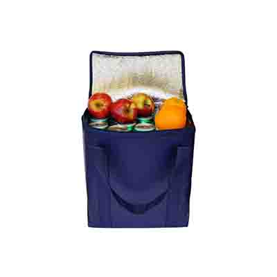 COOLER BAG ON WHEELS B26 Navy-1000x500