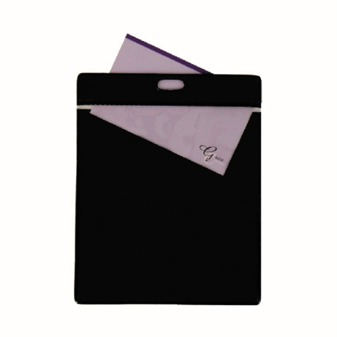 Personalised Large Business Card Holders in Australia
