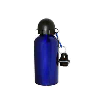 Get Flip Sport Lid Thermos Online in Perth
