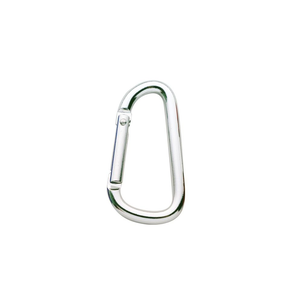 Order Carabiner-77mm online in Perth