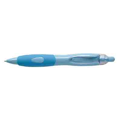 Bulk Blue Big Apple Giant Pens Online