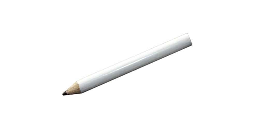 Customised Half Length Pencils Online in Australia