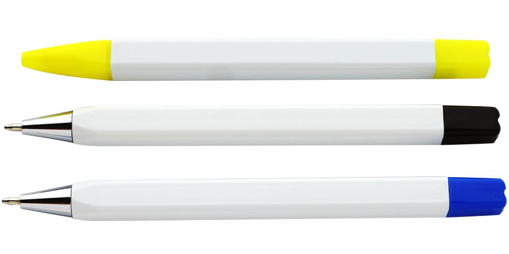 Customized Highlighter Pen Set 3 in 1 Online in Australia