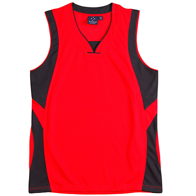 cheap nba jerseys au