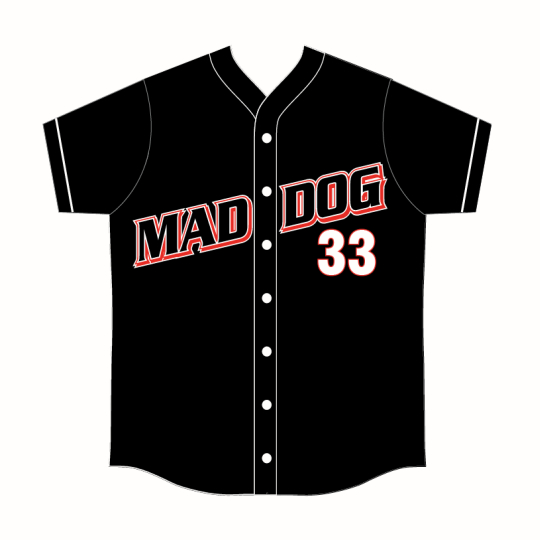 Apparels Sublimation Custom Printed Made Baseball, Softball & Teeball Uniforms Perth Australia