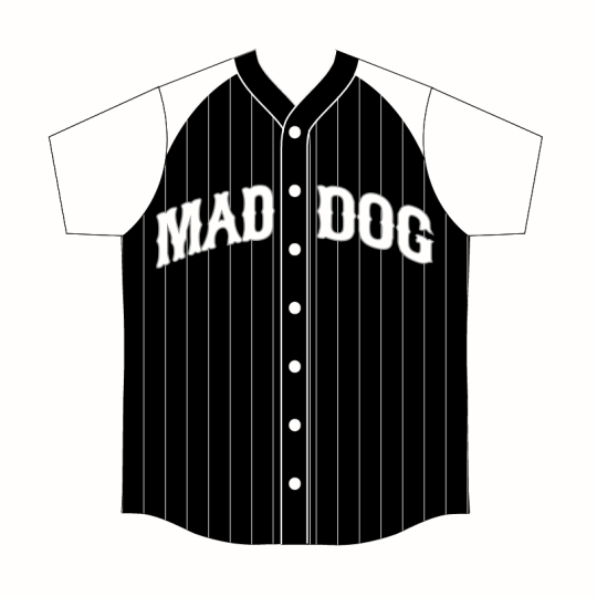 Apparels Sublimation Custom Printed Made Baseball, Softball & Teeball Uniforms Perth Australia