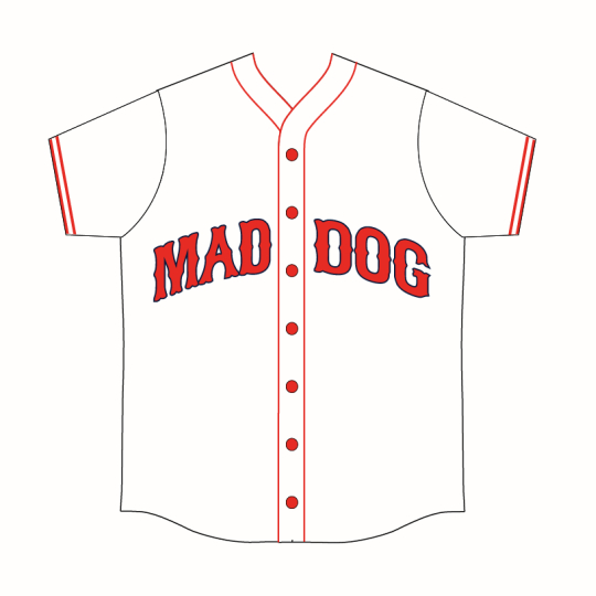 Apparels Sublimation Custom Printed Made Baseball, Softball & Teeball Uniforms Perth Australia