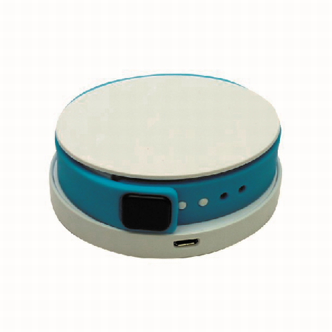 realtek 8762 smart bracelet