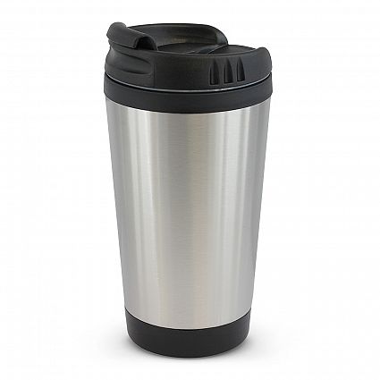 Buy Custom Barista Coffee Cups online in Australia
