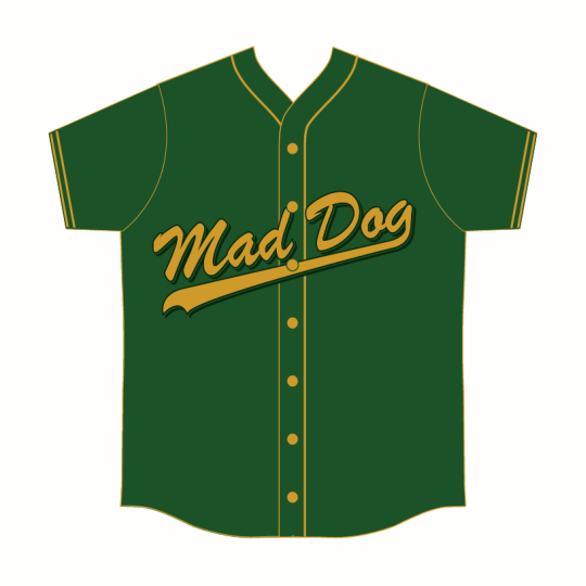 custom baseball jerseys australia