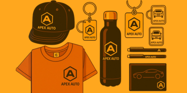Best Promotional Products for Car Dealerships in 2025