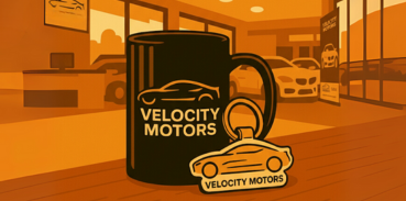 Best Promotional Products for Car Dealerships in 2025