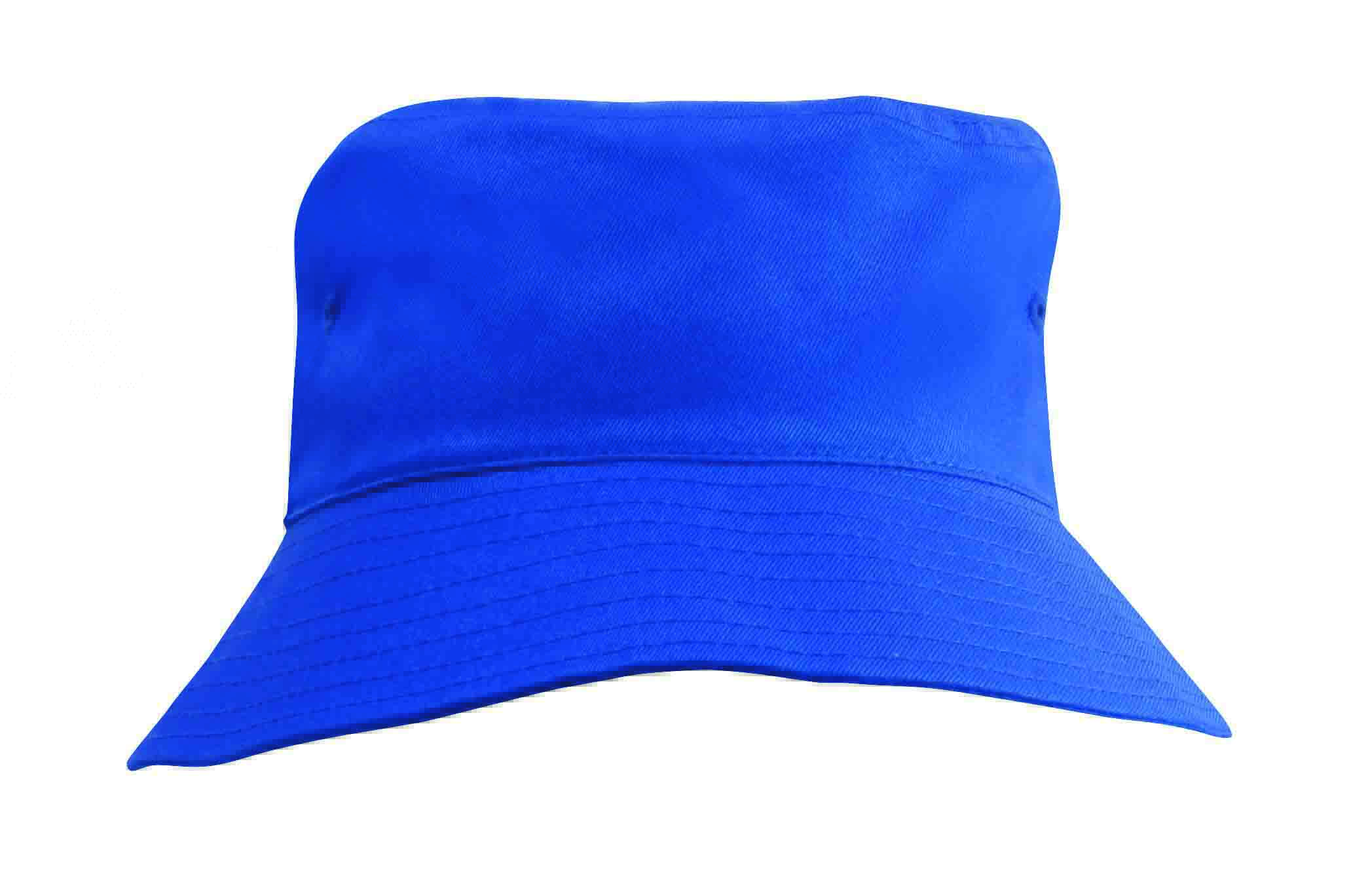 custom bucket hats australia