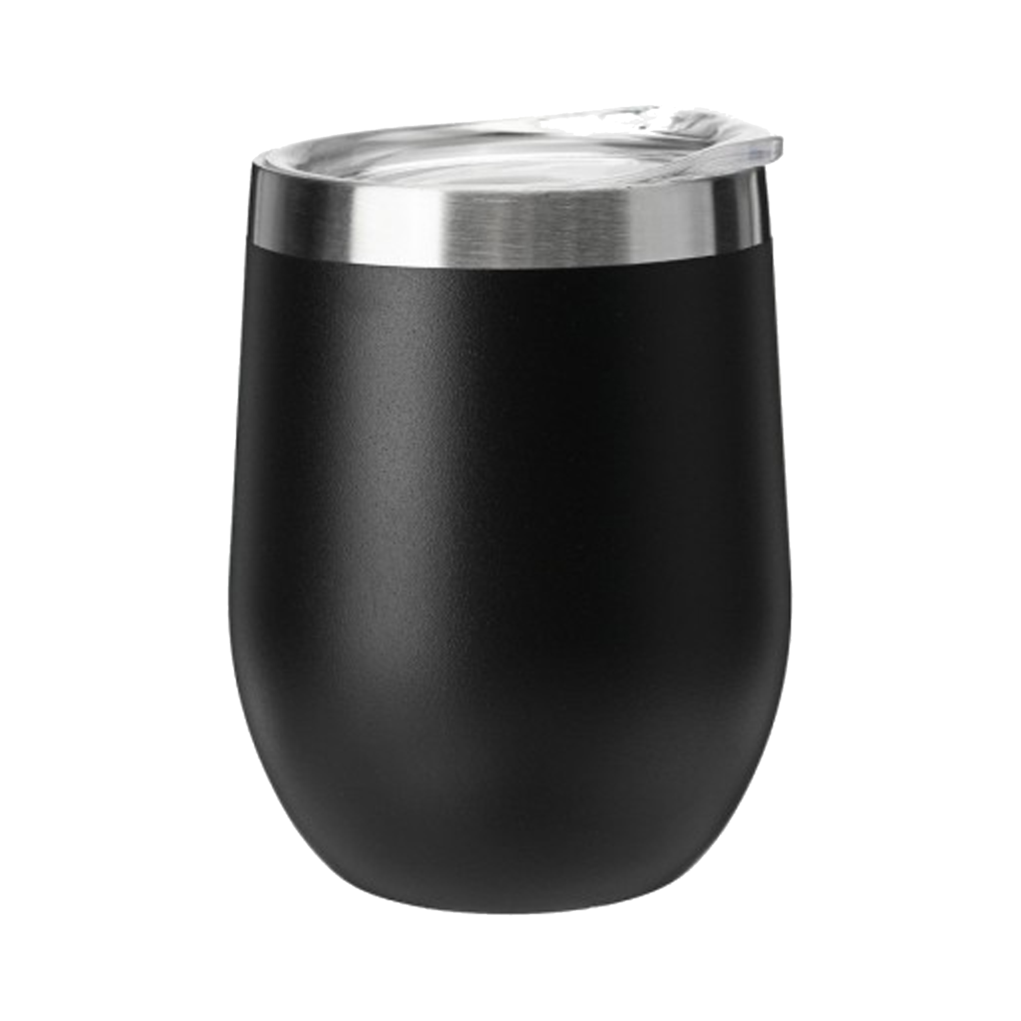 Bulk Custom Black Wine And Coffee Cup Online In Perth Australia