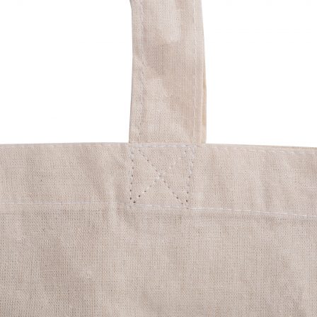 Bulk Custom Calico Bag No Gusset Online In Perth Australia