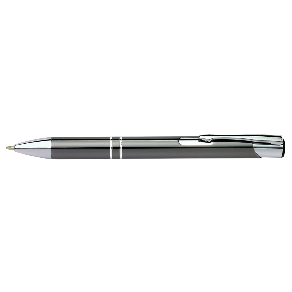 Bulk Custom Gun Metal Madison Pens Online In Perth Australia