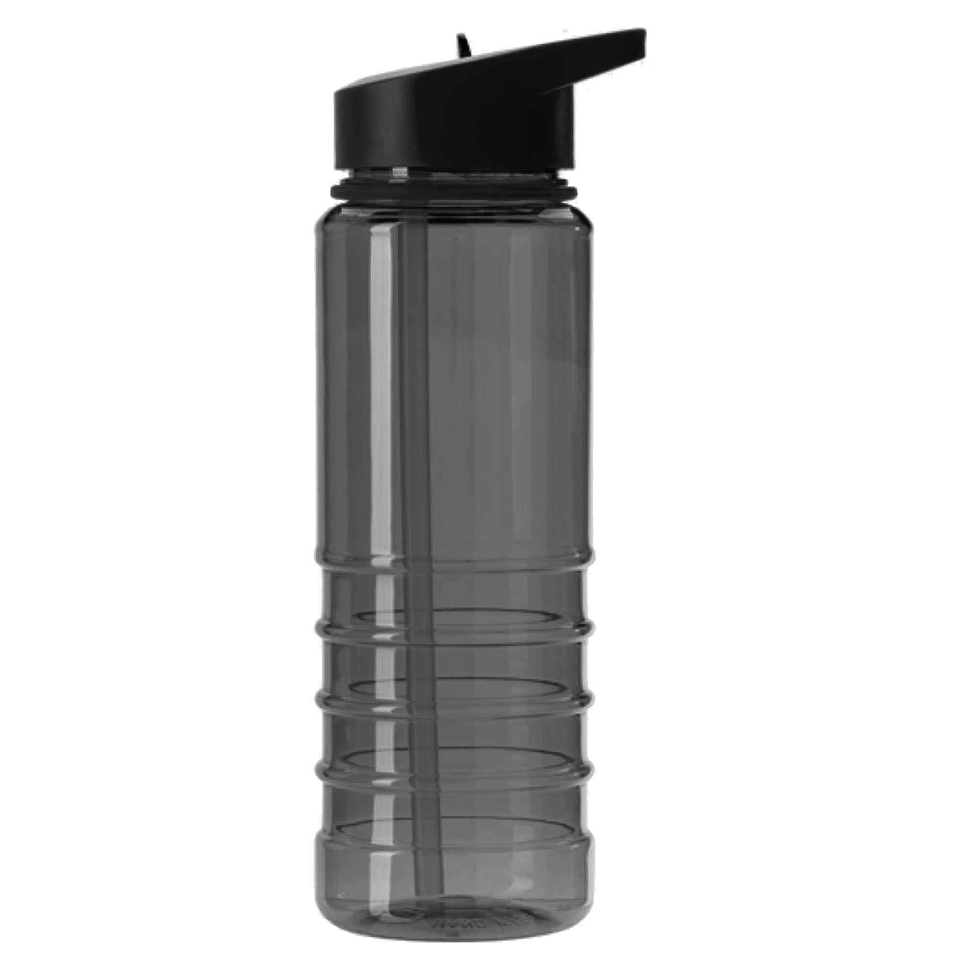 Bulk Custom Hilltop Black Drink Bottle Online in Perth Australia