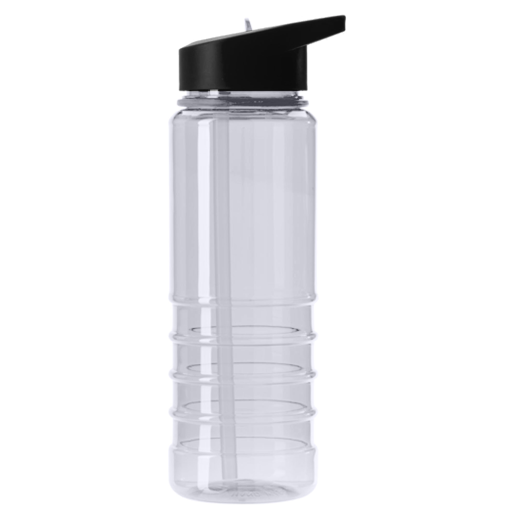 Bulk Custom Hilltop clear Drink Bottle Online in Perth Australia