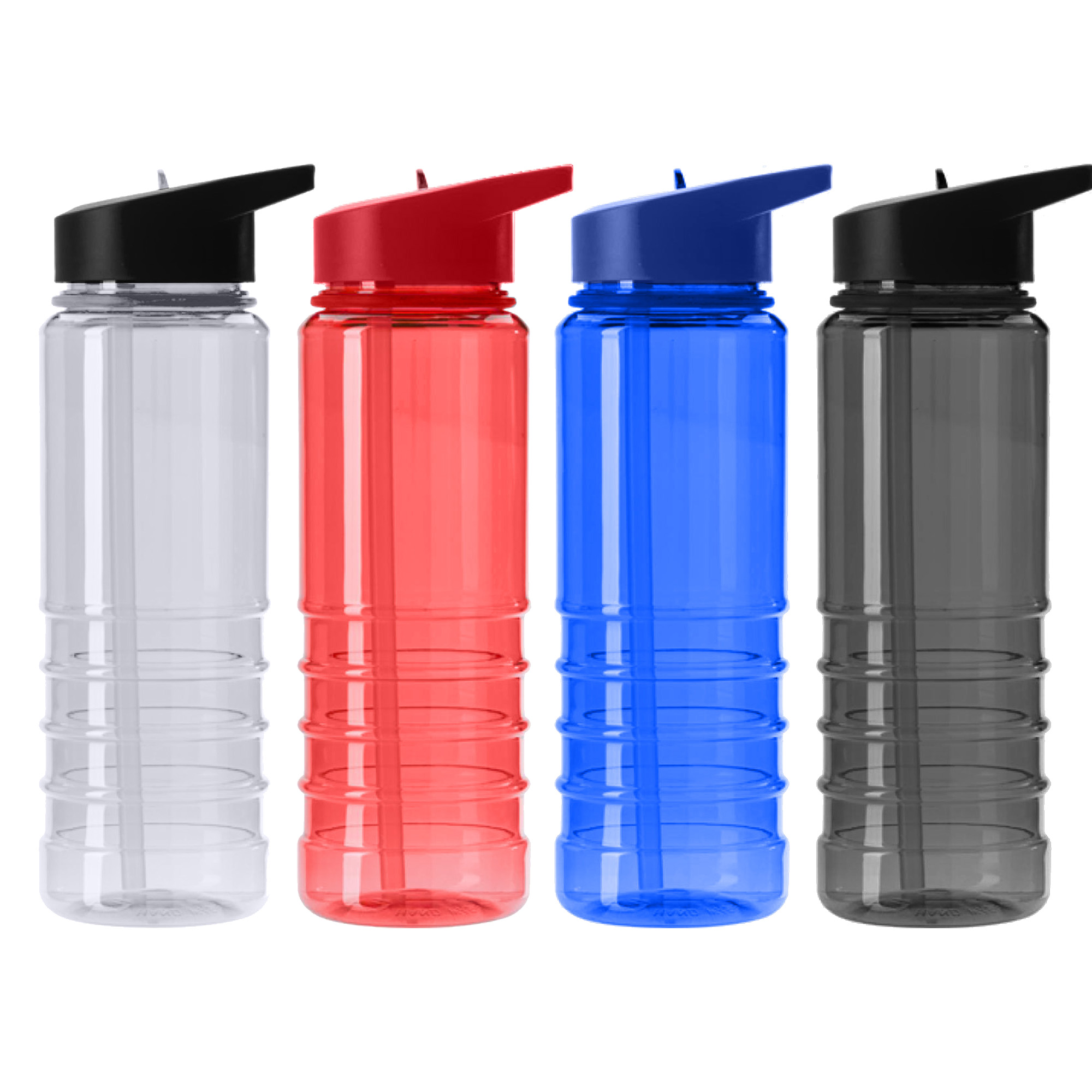 Bulk Custom Hilltop Drink Bottle Online in Perth Australia