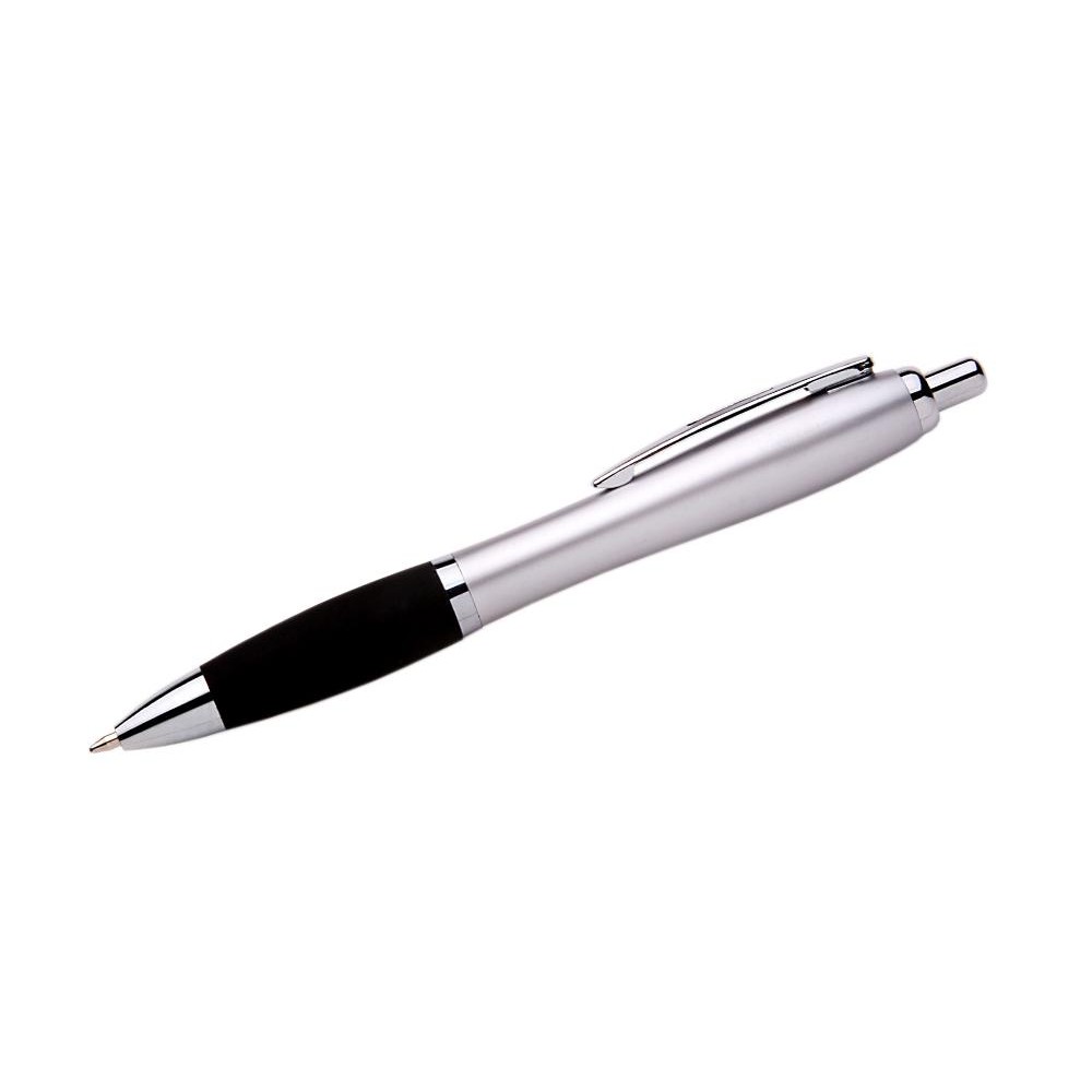 Bulk Custom Made Black New York Pens Online In Perth Australia