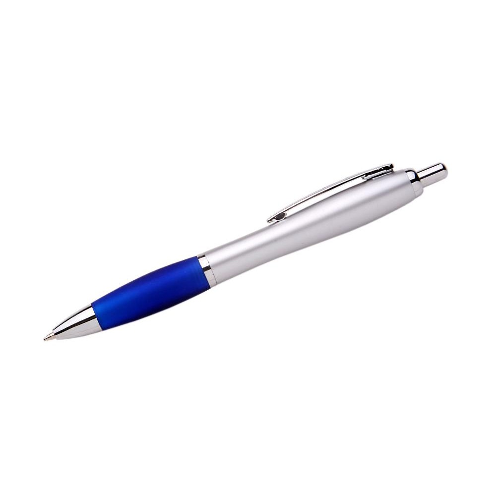 Bulk Custom Made Dark Blue New York Pens Online In Perth Australia