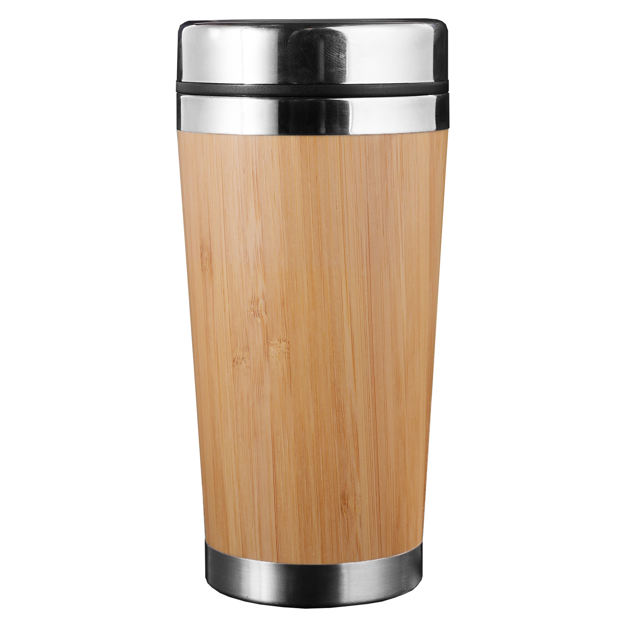 Bulk Custom Made Jackson Bamboo Mug Online In Perth Australia