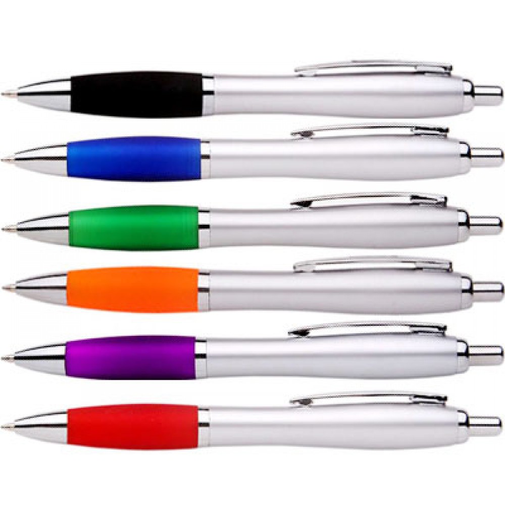 Bulk Custom Made New York Pens Online In Perth Australia