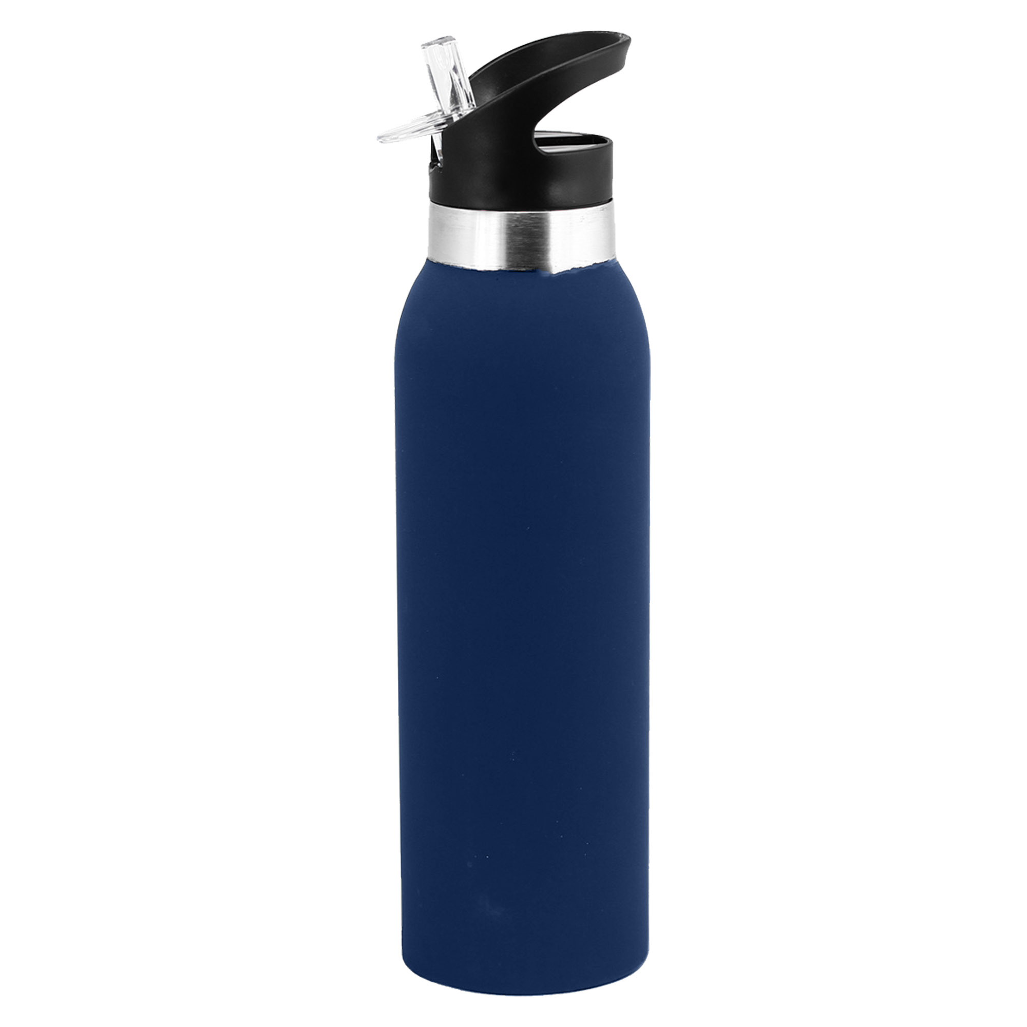 Bulk Custom Made Veola Blue Drink Bottle Online in Perth Australia