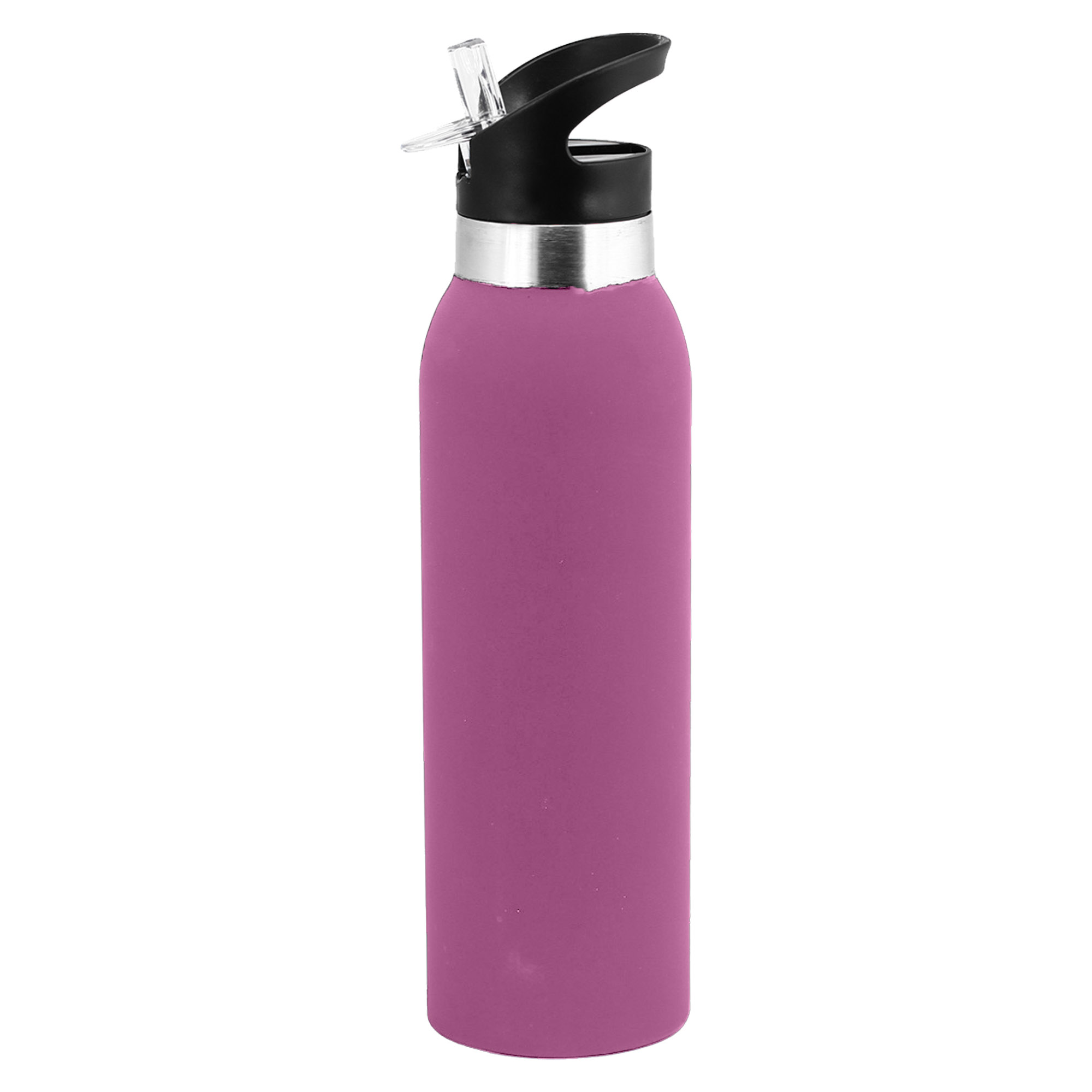 Bulk Custom Made Veola Purple Drink Bottle Online in Perth Australia