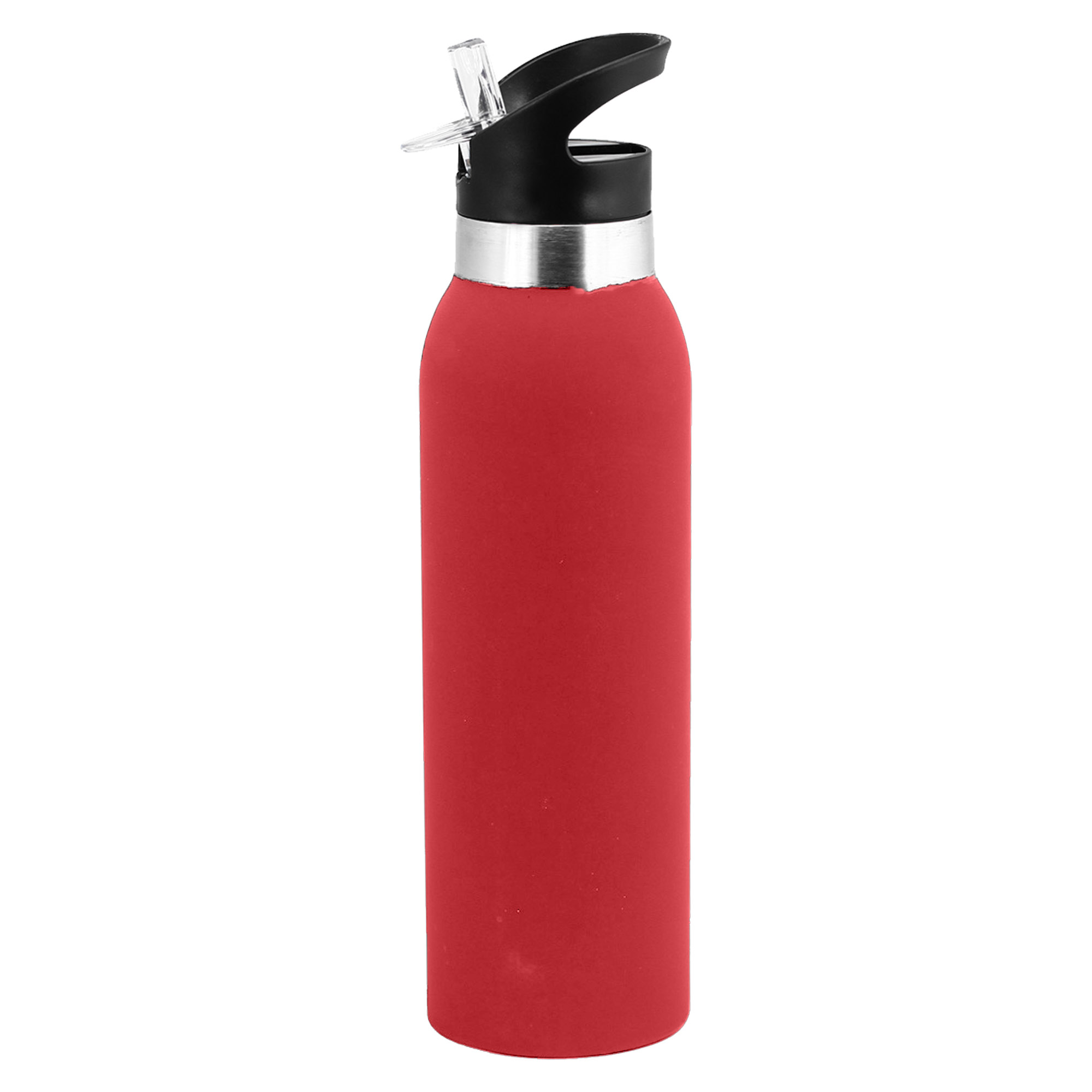 Bulk Custom Made Veola Red Drink Bottle Online in Perth Australia