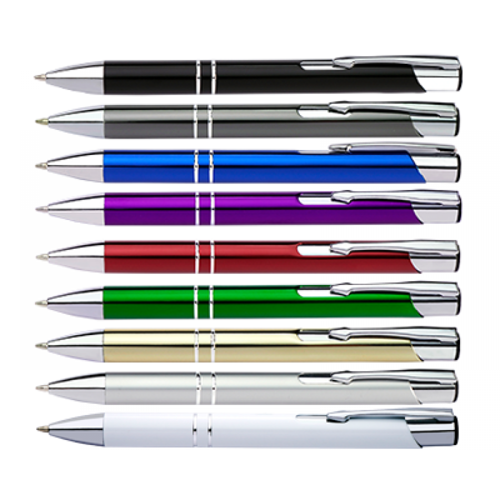 Bulk Custom Madison Pens Online In Perth Australia