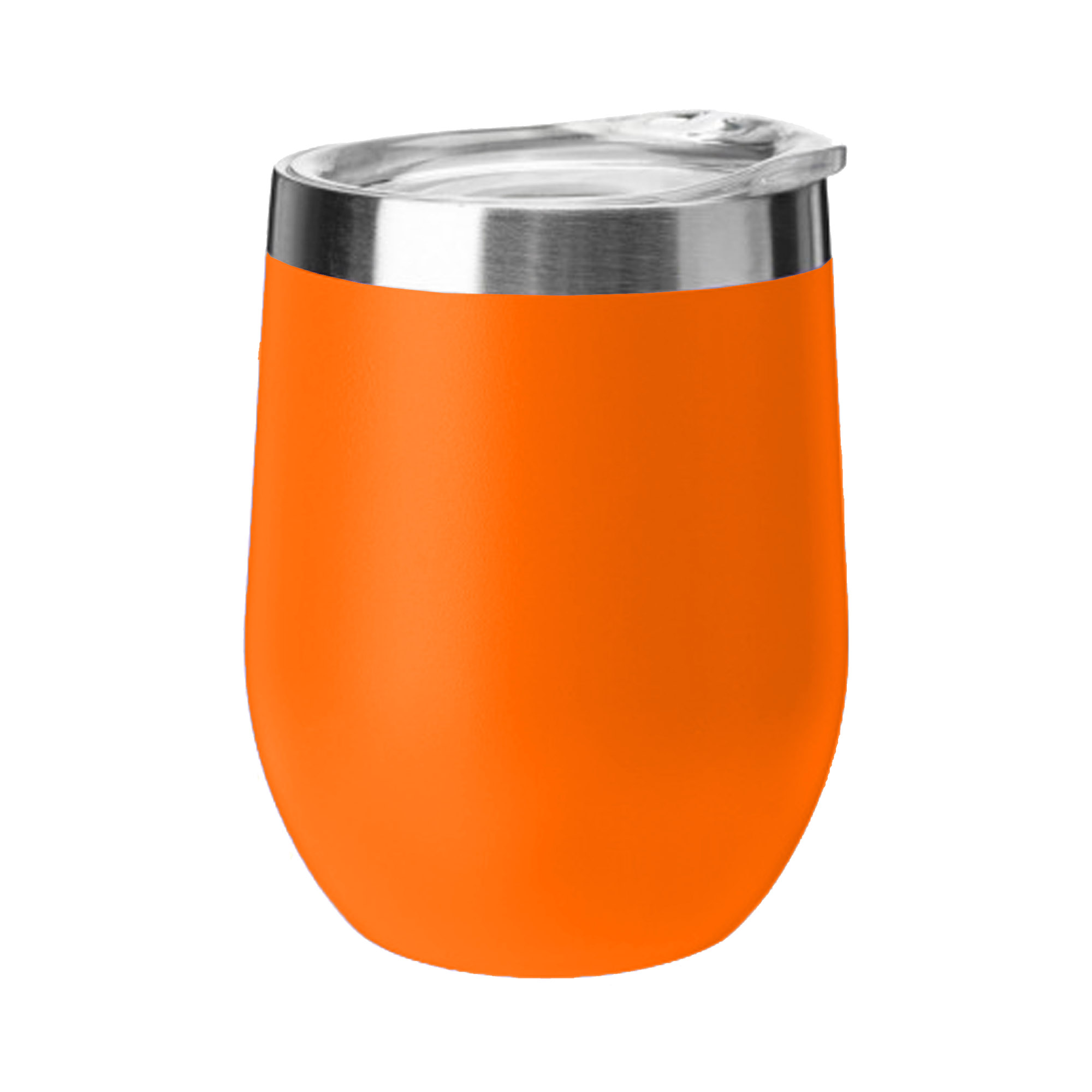 Bulk Custom Orange Wine And Coffee Cup Online In Perth Australia