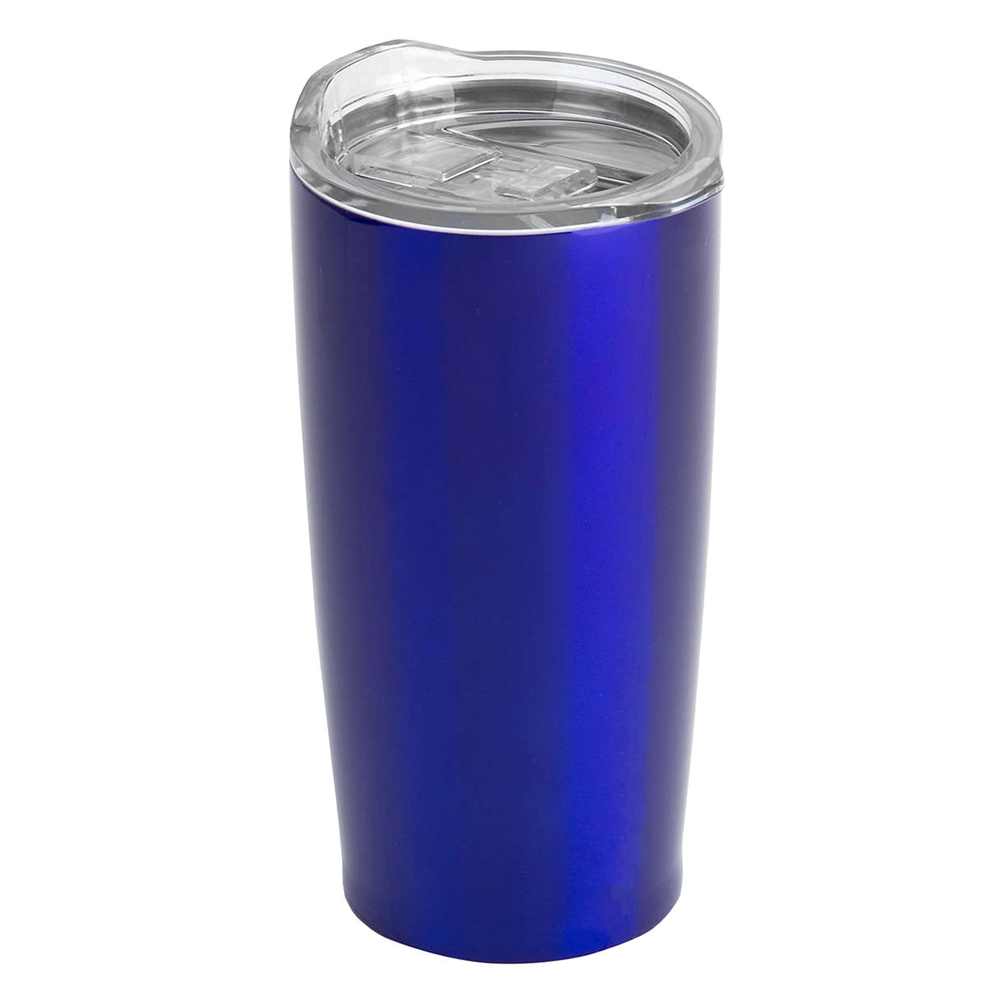 Bulk Custom Printed Blue Kendo Mug Online In Perth Australia