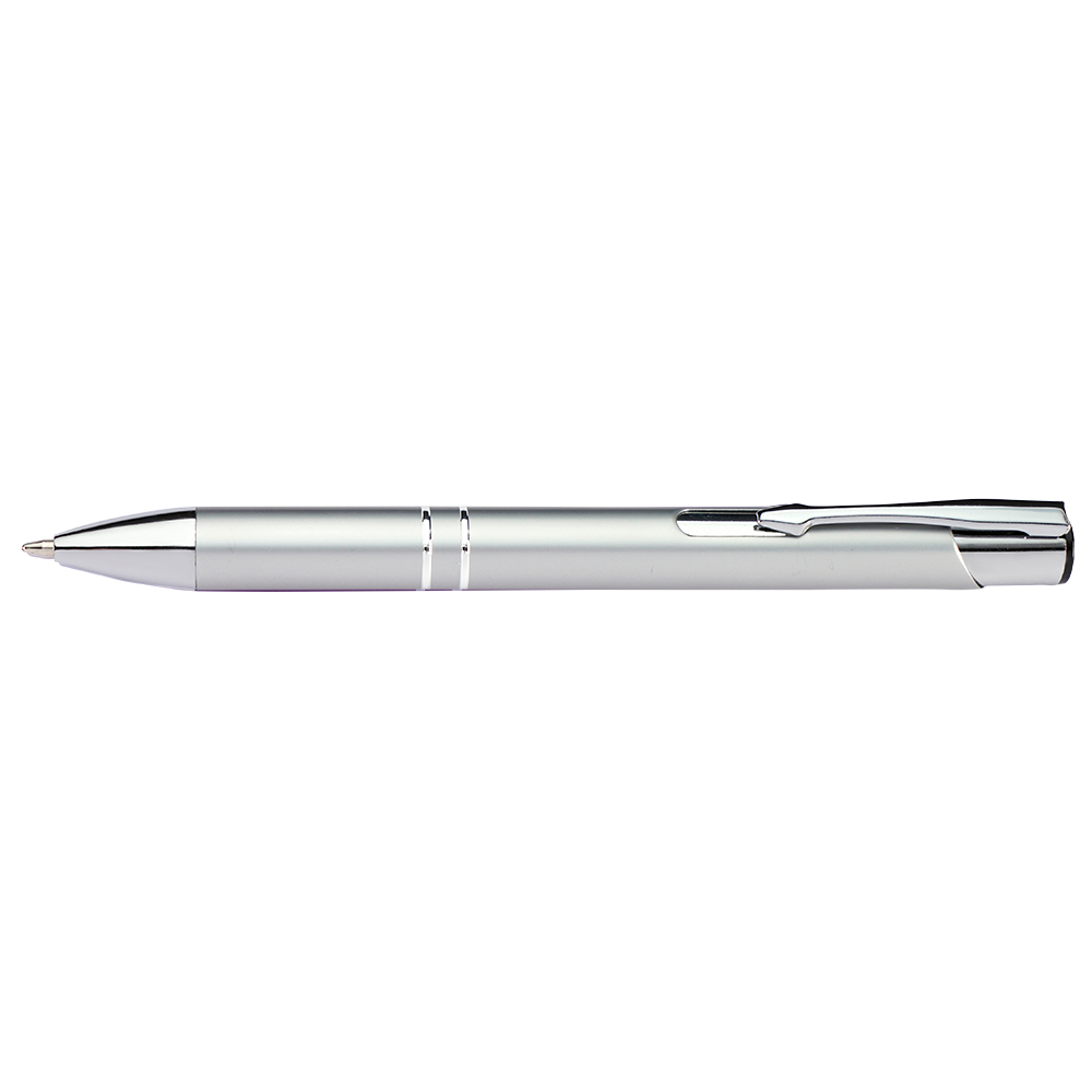 Bulk Custom Sliver Madison Pens Online In Perth Australia