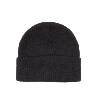 
Bulk Personalised Acrylic Beanie Toque Black Online In Perth Australia