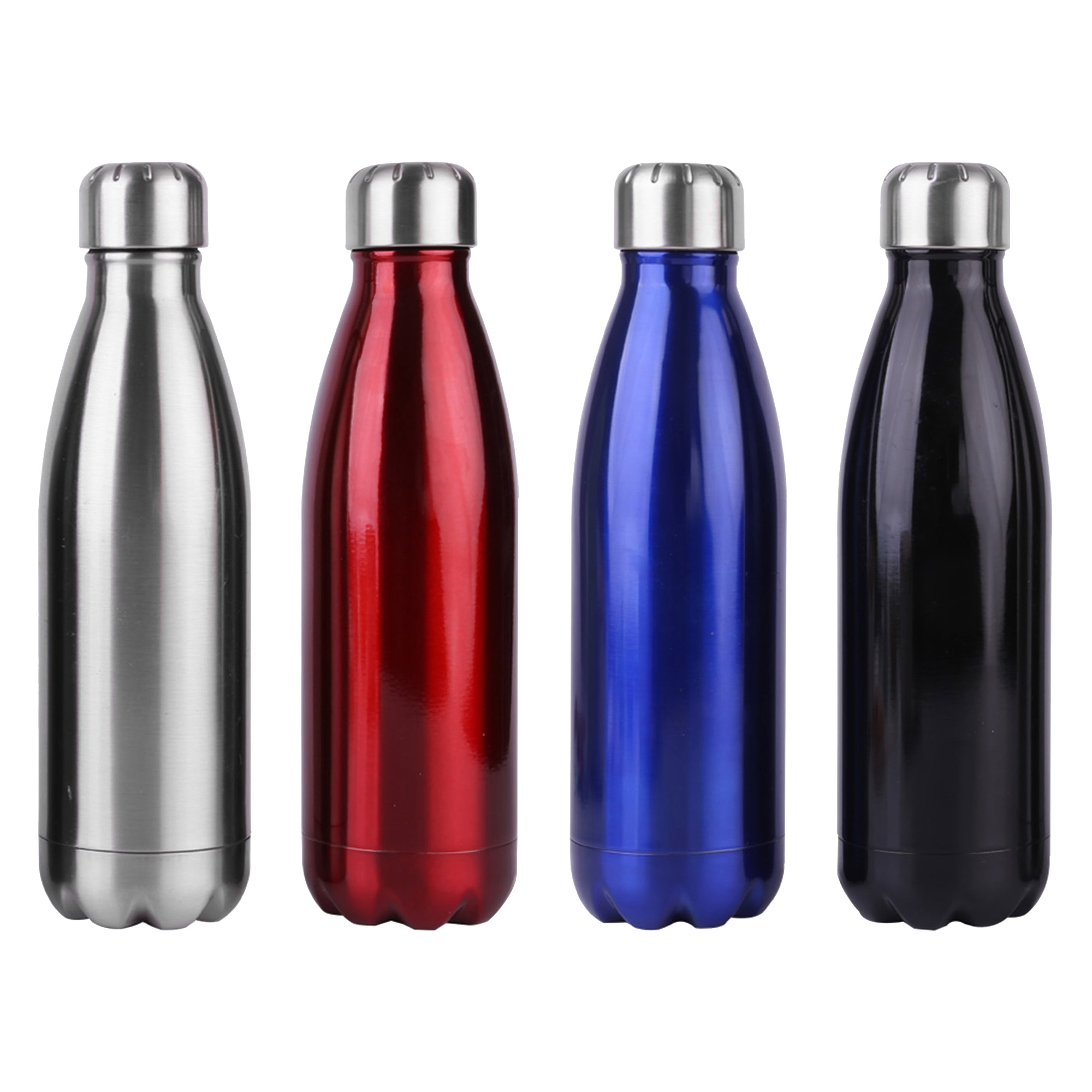 Bulk Personalised Komo Metal Drink Bottle Online in Perth Australia