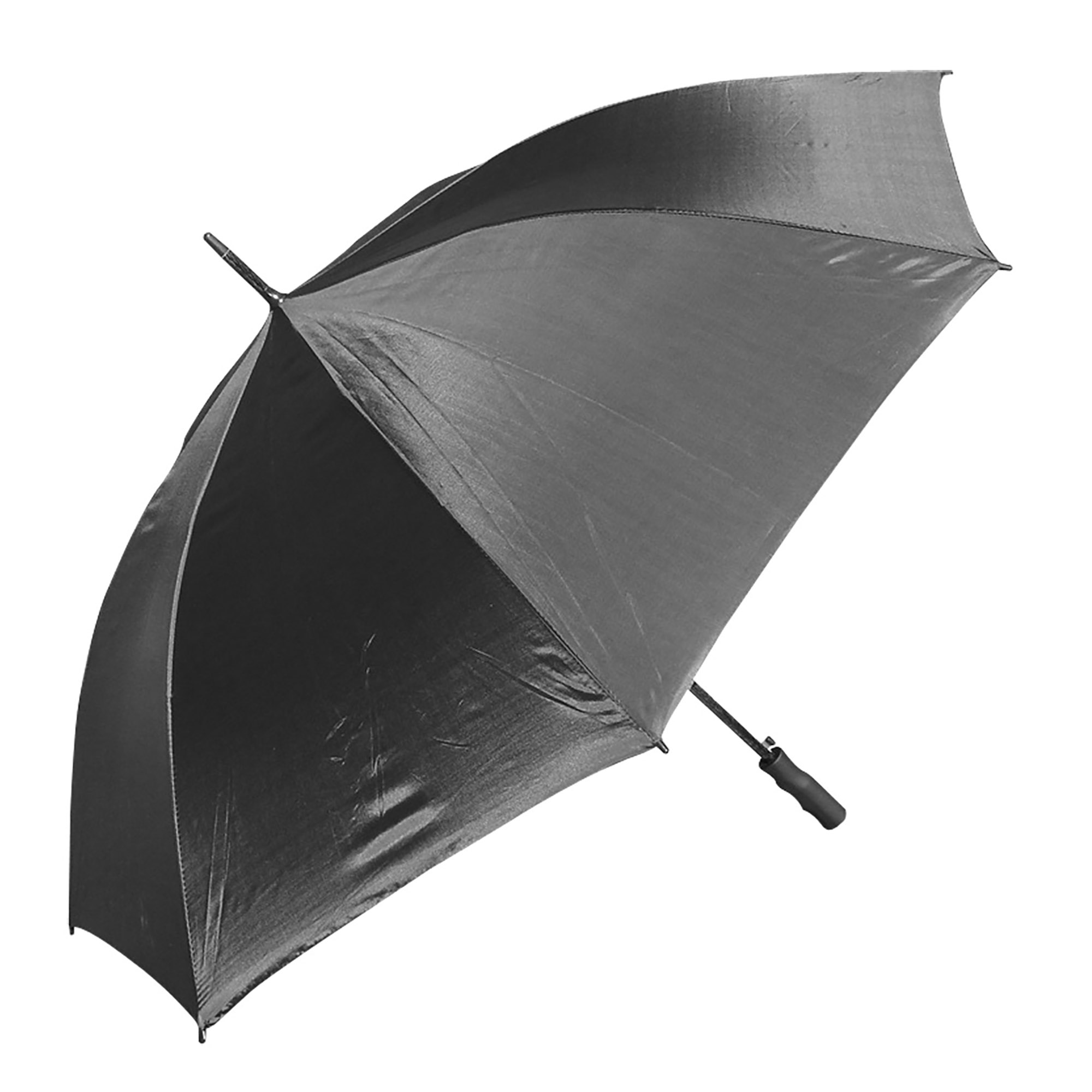 Bulk Promotional Black Sands Umbrella Online In Perth Australia