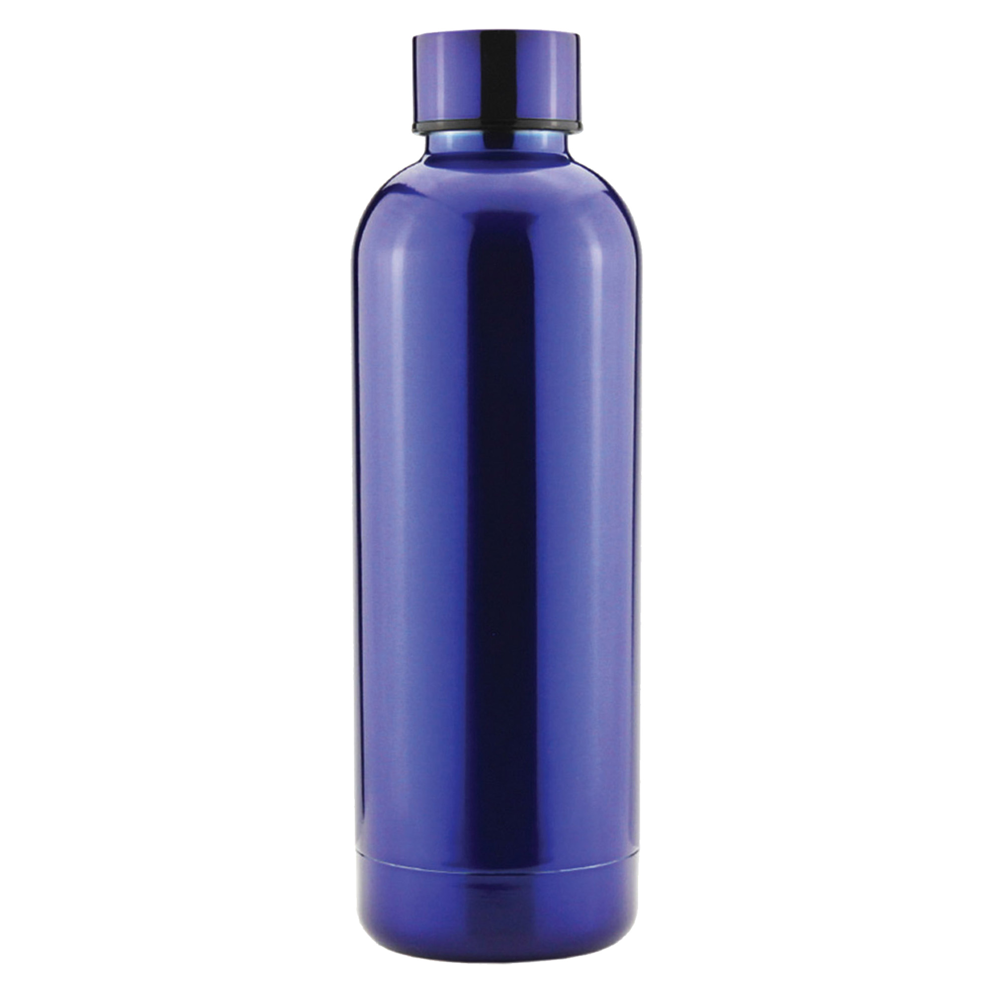 Bulk Promotional Eva Blue Drink Bottle Online in Perth Australia