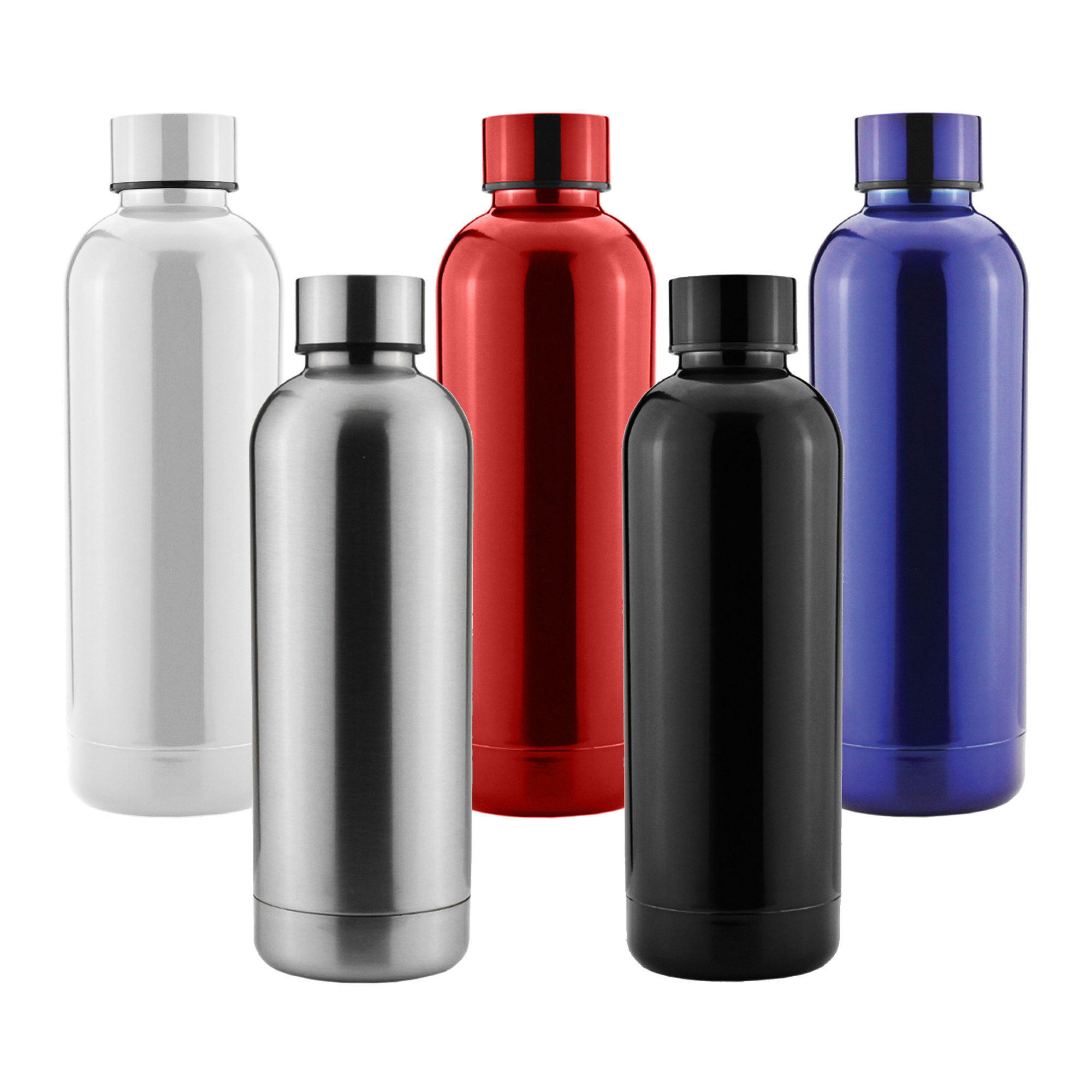 Bulk Promotional Eva Drink Bottle Online in Perth Australia