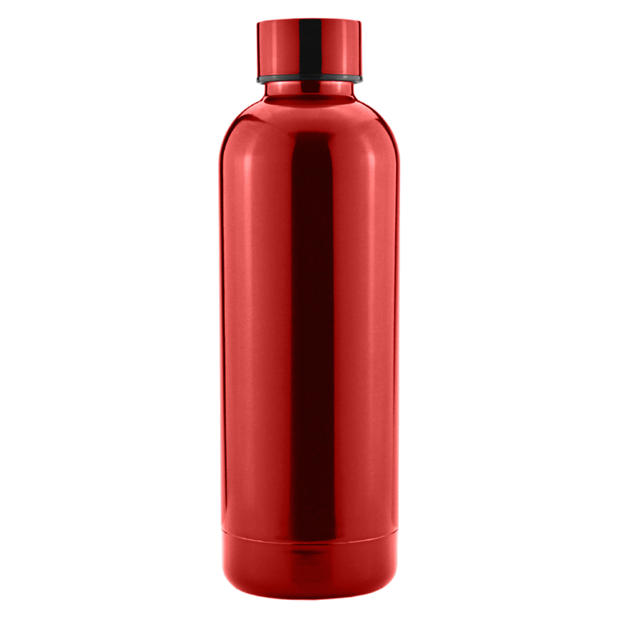 Bulk Promotional Eva Red Drink Bottle Online in Perth Australia