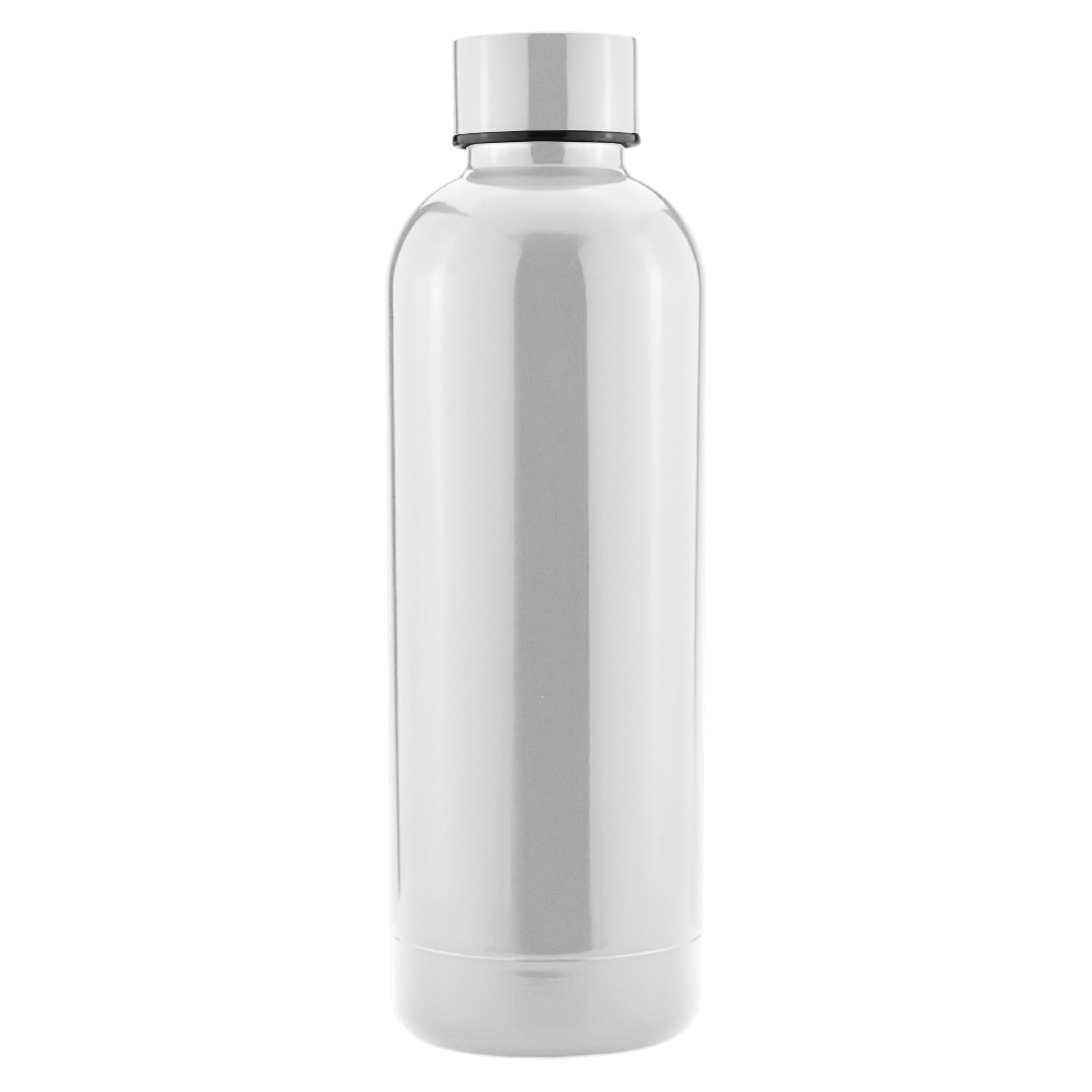 Bulk Promotional Eva White Drink Bottle Online in Perth Australia