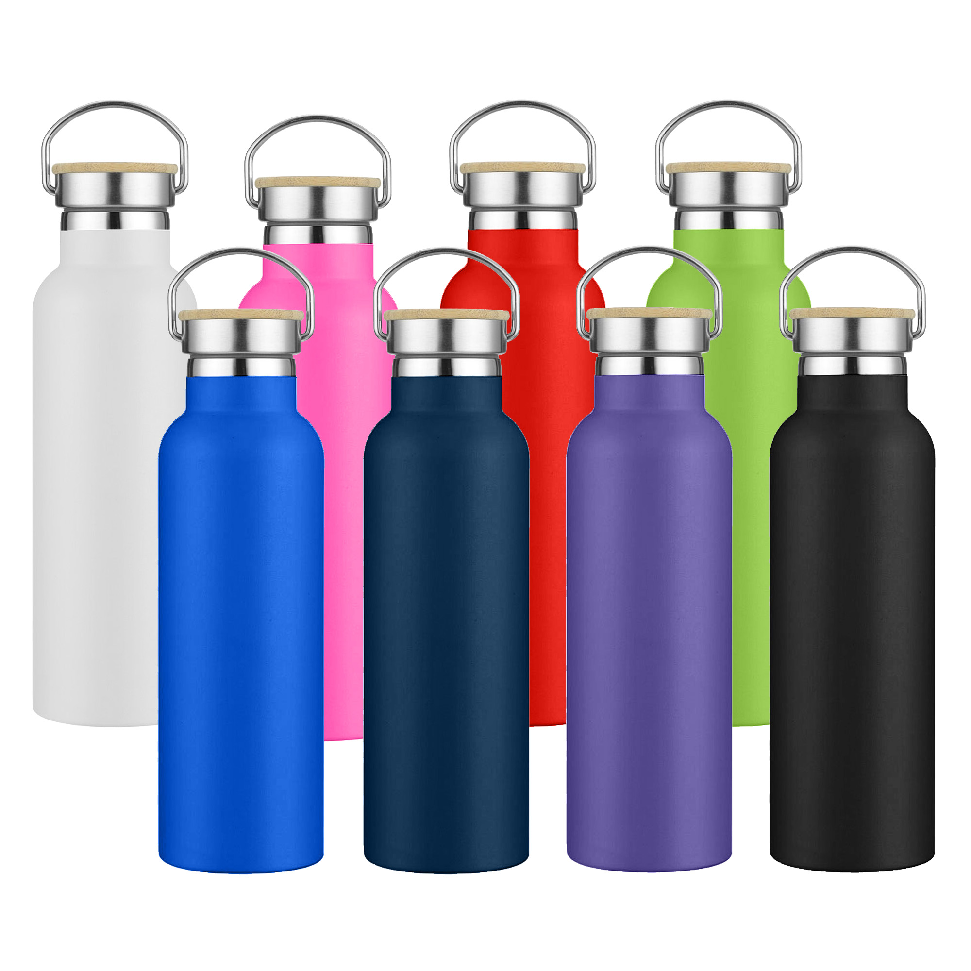 Bulk Promotional Miami Drink Bottle Online in Perth Australia